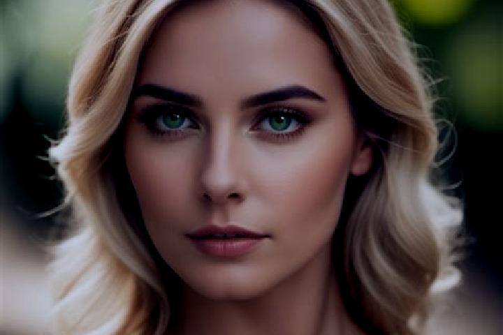 Lily, 24, a dark blonde green-eyed mediterranean companion based in Punteros. Offering Duos, Striptease, Party Girl, 69, CIM. Available for incall and outcal...