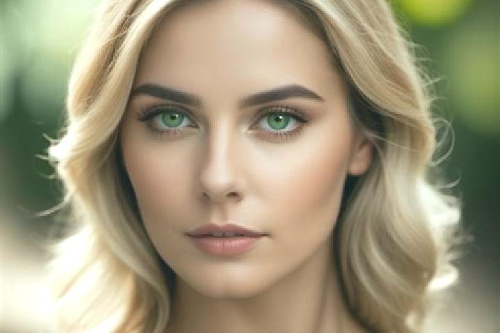 Lily, 24, a dark blonde green-eyed slavic companion based in Stromness. Offering BDSM, Travel Companion, Party Girl. Available for incall and outcall, day an...