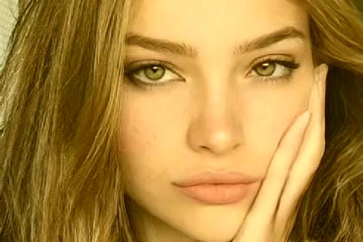 Lily, 24, a dark blonde hazel-eyed caribbean companion based in Ziduho-Bouenou. Offering Dinner Date, Travel Companion, Deep French Kissing. Available for in...