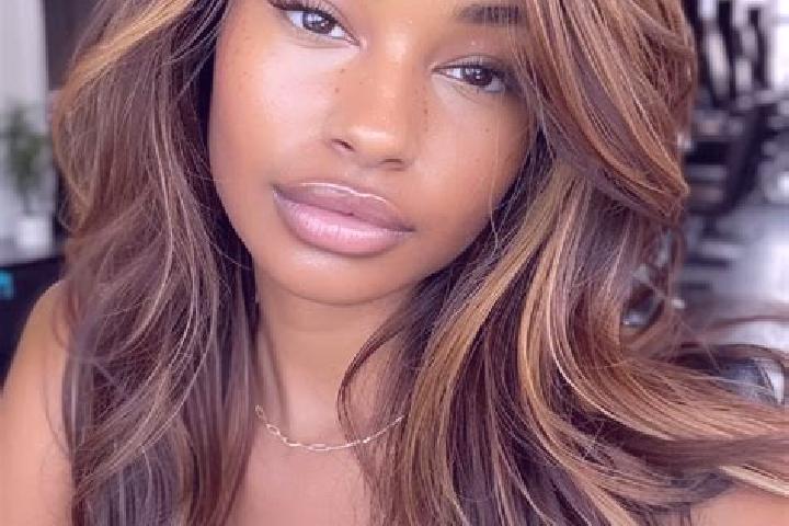 Lily, 24, a dark blonde hazel-eyed mixed companion based in Hualmay. Offering CIM, Party Girl, Massage, Roleplay, Striptease. Available for incall and outcal...
