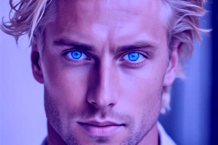 Lily, 24, a platinum blonde blue-eyed european companion based in Ormeau Hills. Offering Roleplay, Fetish, 69, Erotic Massage. Available for incall and outca...