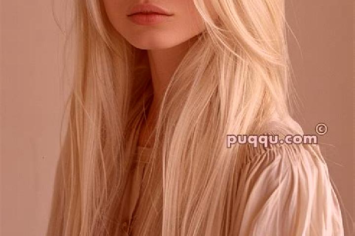 Lily, 24, a platinum blonde blue-eyed mixed companion based in Bumbesti-Pitic. Offering Travel Companion, BDSM, CIM, Tantra, Fetish. Available for incall and...