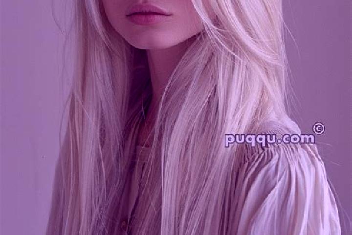 Lily, 24, a platinum blonde blue-eyed slavic companion based in Saint-Isidore. Offering Domination, A-Level, Dinner Date. Available for incall and outcall, d...