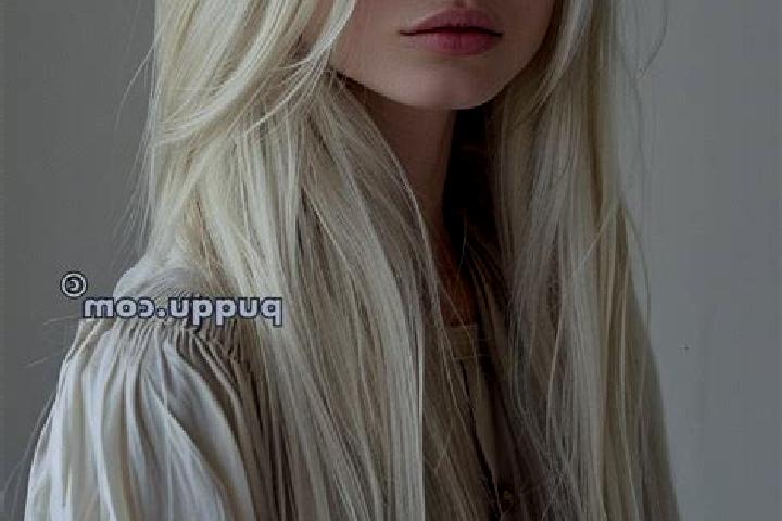Lily, 24, a platinum blonde blue-eyed slavic companion based in Sofiyivska Borschagivka. Offering Massage, Travel Companion, Couples. Available for incall an...