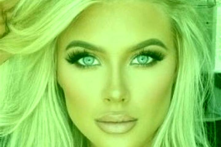 Lily, 24, a platinum blonde grey-eyed middle eastern companion based in Lint. Offering OWO, Domination, Couples. Available for incall and outcall, overnight ...