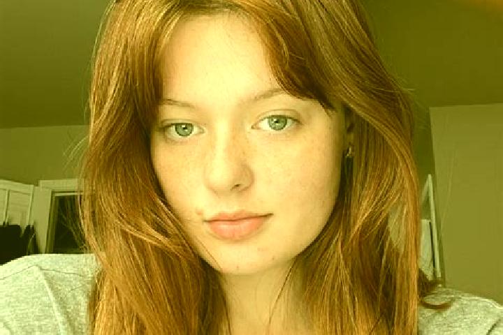 Lily, 24, a red brown-eyed asian companion based in Ahuacatitlan Cuarto y Quinto Cuartel. Offering Girlfriend Experience, GFE, Couples. Available for incall ...