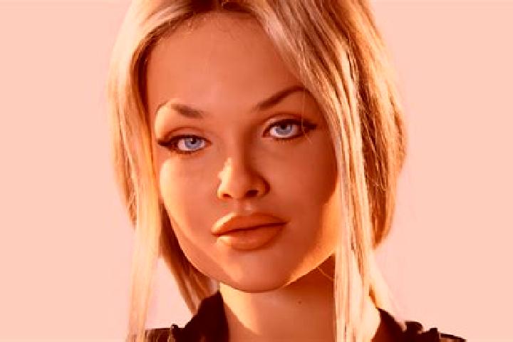 Lily, 24, a red dark-eyed middle eastern companion based in Binanwanaan. Offering Dinner Date, Party Girl, Striptease, Travel Companion, Girlfriend Experienc...