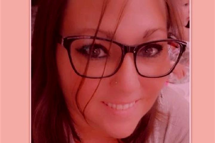 Lily, 24 — Escort in Bartow, United States