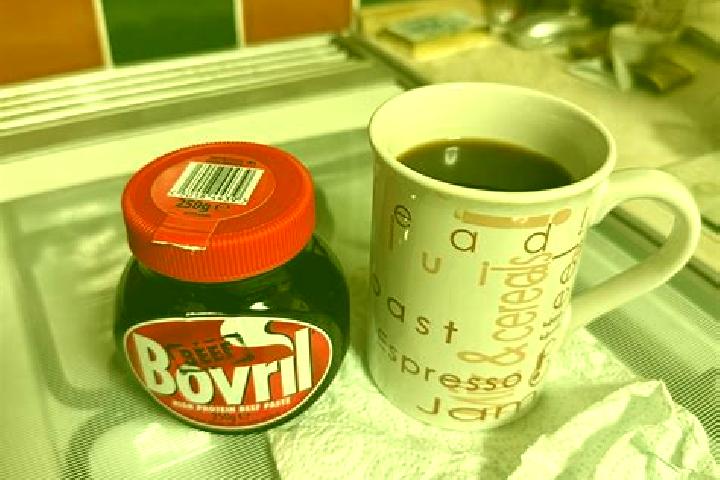 Lily, 24 — Escort in Bovril, Argentina