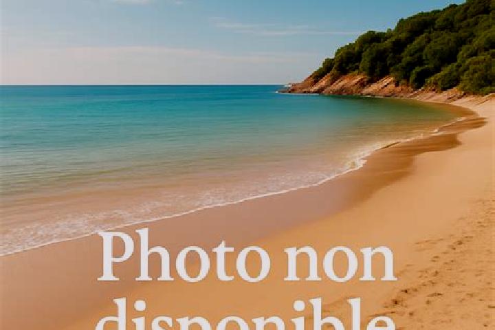 Lily, 24 — Escort in Dzaoudzi, Mayotte