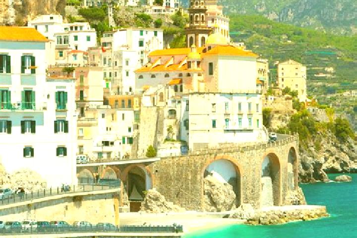 Lily, 24 — Escort in Gallese, Italy