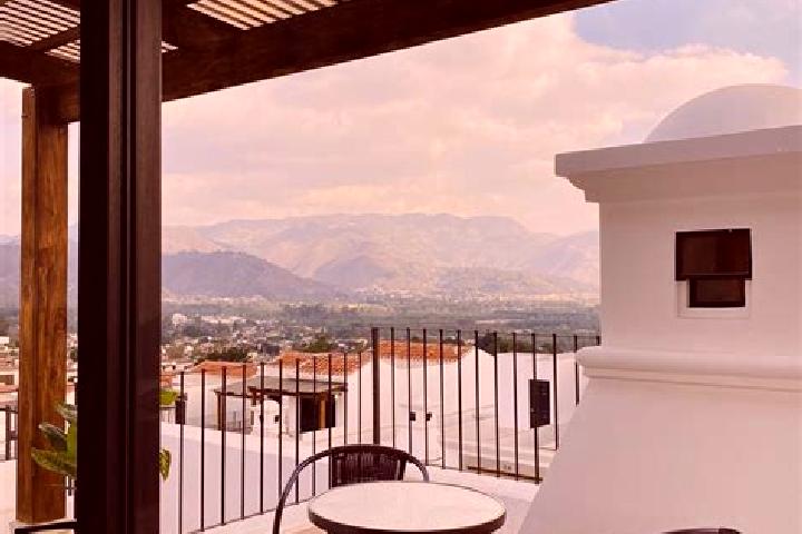 Lily, 24 — Escort in Huertas, Peru