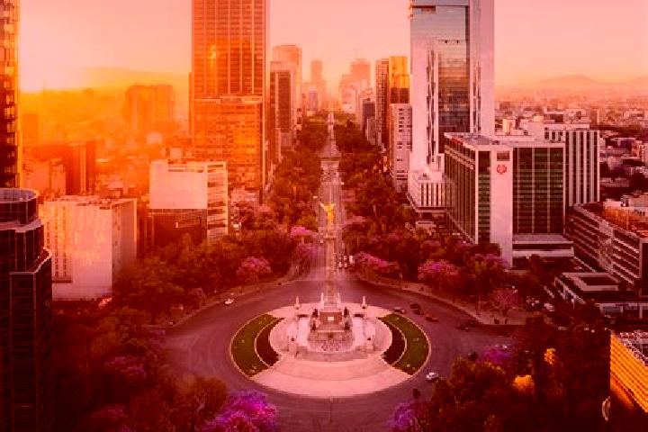 Lily, 24 — Escort in Huixolotepec (Huitzolotepec), Mexico
