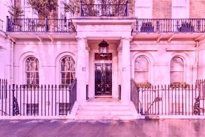 Lily, 24 — Escort in Knightsbridge and Belgravia, United Kingdom