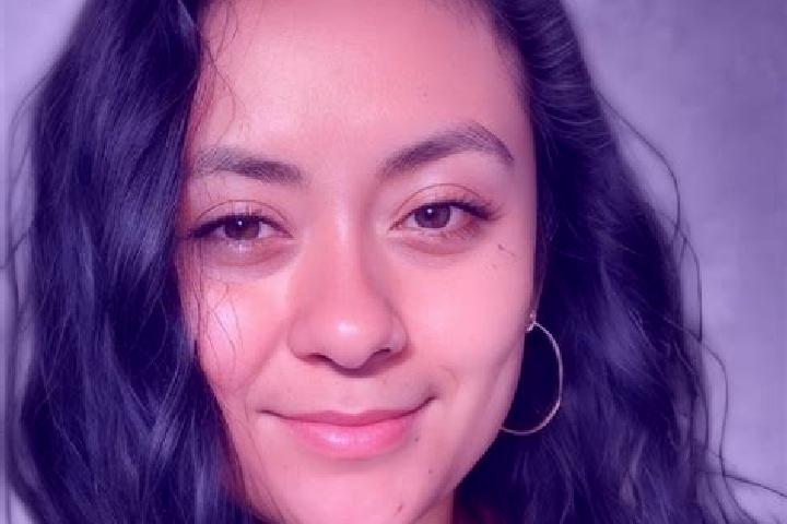 Lily, 24 — Escort in Lenoir, United States