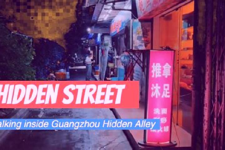 Lily, 24 — Escort in Linxin, China