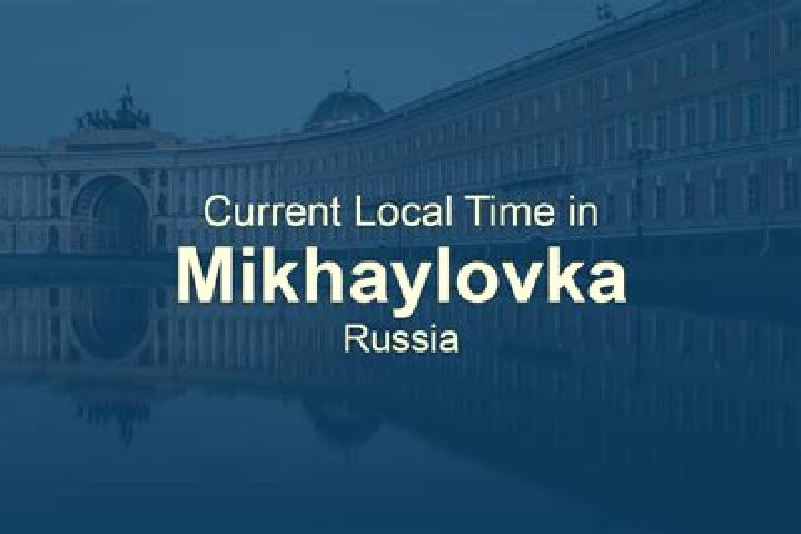 Lily, 24 — Escort in Mikhaylovka, Russia