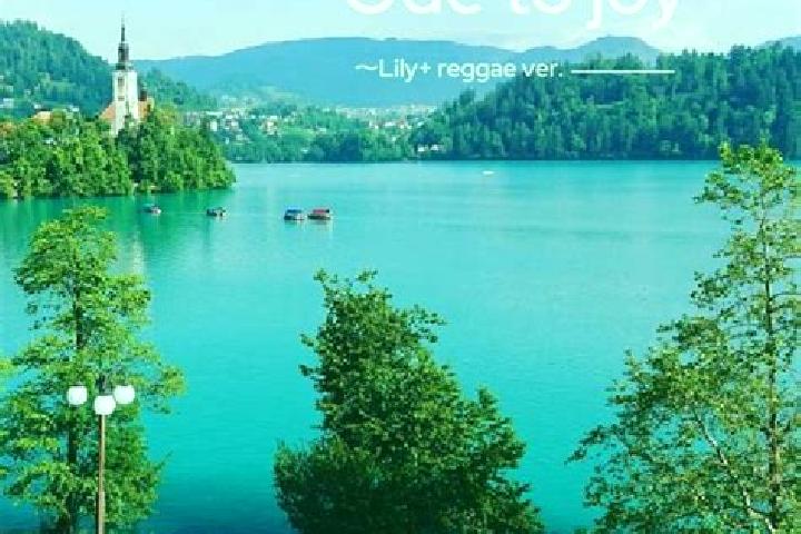 Lily, 24 — Escort in Nebelberg, Austria