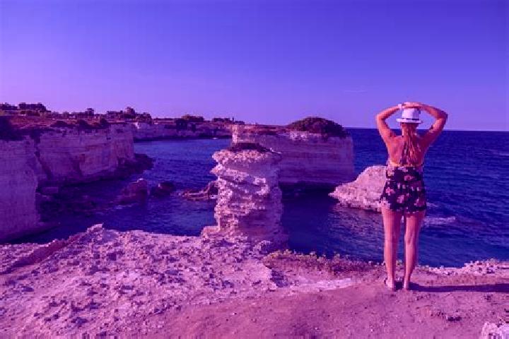Lily, 24 — Escort in Orthevielle, France