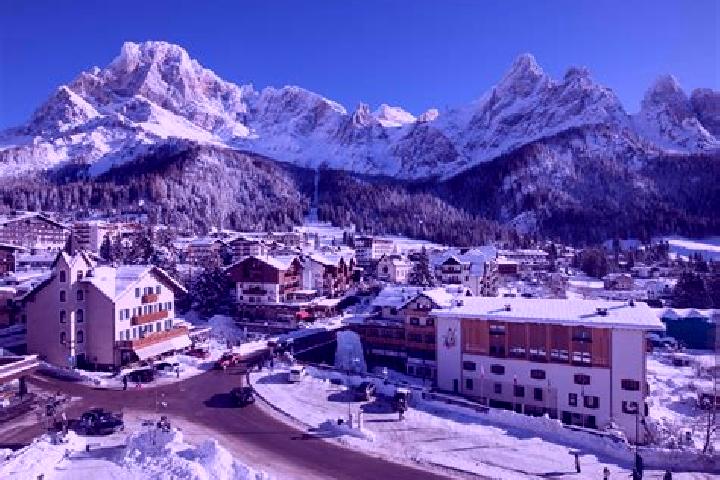 Lily, 24 — Escort in Rio San Martino, Italy