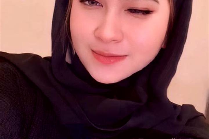 Lily, 24 — Escort in Setia Alam, Malaysia