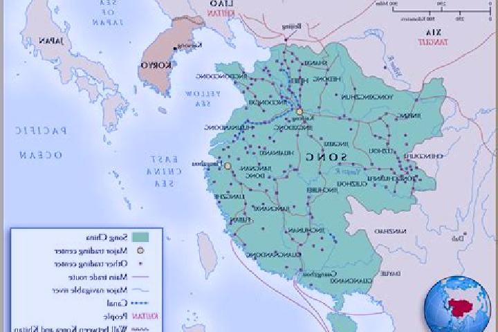 Lily, 24 — Escort in Yanggu, China