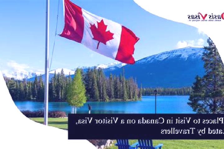 Lily, 24 — Escort in Zephyr, Canada