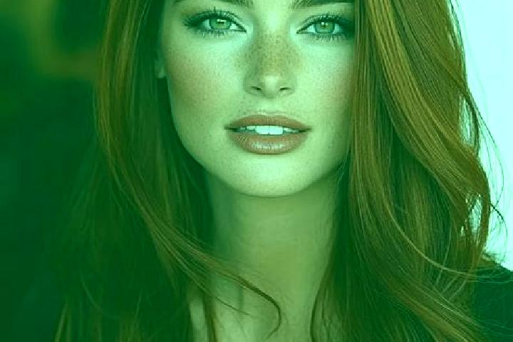 Lily, 25, a auburn blue-eyed ebony companion based in Shillingstone. Offering Girlfriend Experience, Fetish, A-Level, BDSM. Available for incall and outcall,...