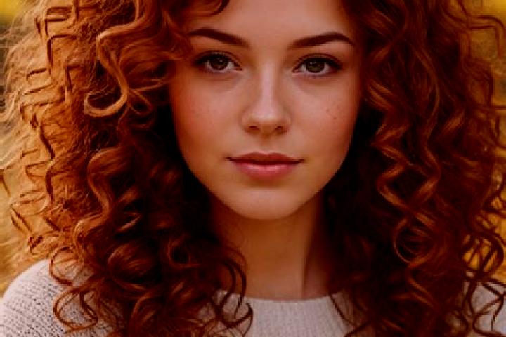 Lily, 25, a auburn blue-eyed slavic companion based in Kelberg. Offering Roleplay, Overnight, Tantra. Available for incall and outcall, overnight bookings av...