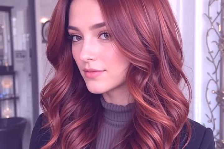 Lily, 25, a auburn brown-eyed mixed companion based in Myllyoja. Offering Erotic Massage, A-Level, Overnight, Domination. Available for incall and outcall, o...