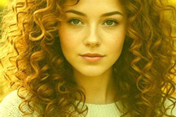 Lily, 25, a auburn brown-eyed slavic companion based in Chudenice. Offering Duos, Massage, Roleplay, Overnight, Tantra. Available for incall and outcall, ove...