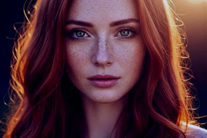 Lily, 25, a auburn green-eyed middle eastern companion based in Pessines. Offering Striptease, Travel Companion, BDSM. Available for incall and outcall, over...