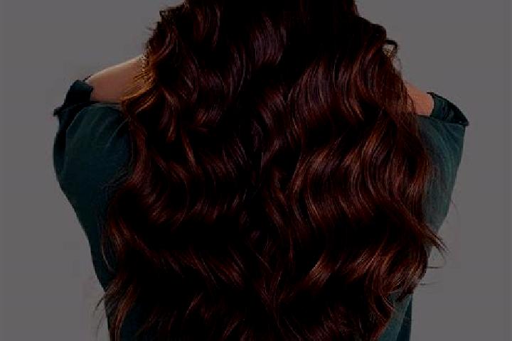 Lily, 25, a auburn grey-eyed indian companion based in Kommerzijl. Offering Prostate Massage, Roleplay, Striptease. Available for incall and outcall, day and...