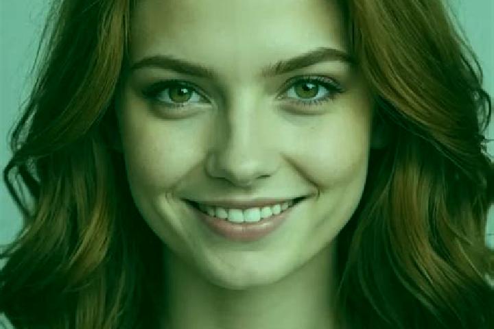 Lily, 25, a auburn hazel-eyed european companion based in Fedorovskiy. Offering A-Level, Massage, 69, GFE, Duos. Available for incall and outcall, day and ev...