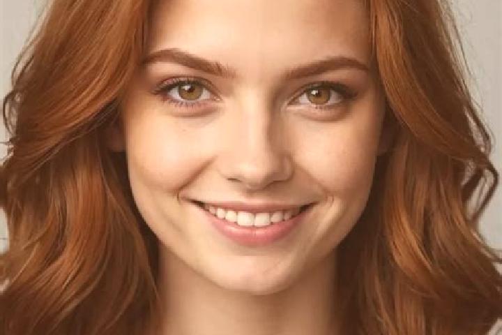 Lily, 25, a auburn hazel-eyed european companion based in Odenas. Offering OWO, Duos, Overnight, Party Girl. Available for incall and outcall, day and evenin...