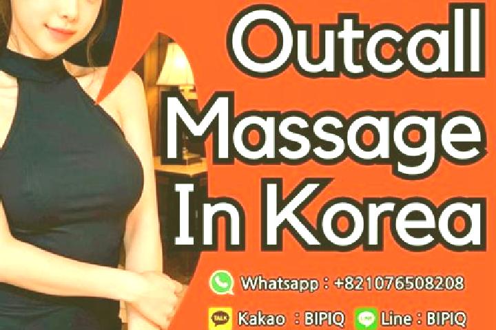 Lily, 25, a black amber-eyed asian companion based in Marin-Epagnier. Offering Overnight, OWO, Erotic Massage, GFE. Available for incall and outcall, overnig...