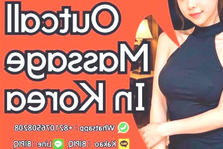 Lily, 25, a black dark-eyed mixed companion based in Bakalang. Offering Girlfriend Experience, A-Level, Prostate Massage. Available for incall and outcall, o...