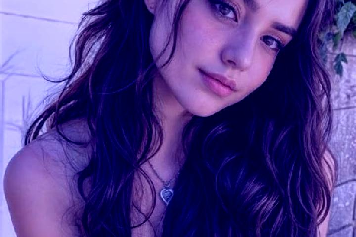 Lily, 25, a black hazel-eyed slavic companion based in Nara-shi. Offering Fetish, OWO, Travel Companion, Girlfriend Experience. Available for incall and outc...