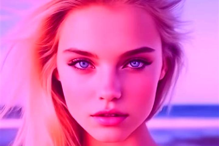 Lily, 25, a blonde blue-eyed asian companion based in Gossas Village. Offering Deep French Kissing, Couples, BDSM. Available for incall and outcall, day and ...