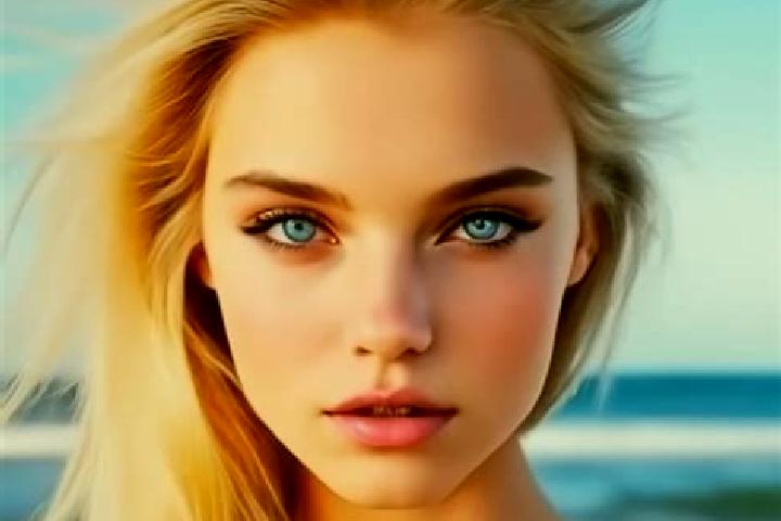 Lily, 25, a blonde blue-eyed ebony companion based in Savigny-Levescault. Offering Girlfriend Experience, Roleplay, Domination. Available for incall and outc...