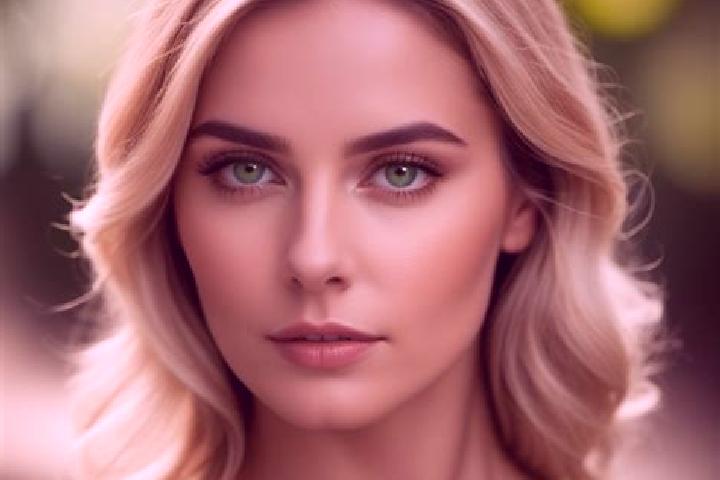 Lily, 25, a blonde green-eyed middle eastern companion based in Delcevo. Offering BDSM, Girlfriend Experience, Dinner Date. Available for incall and outcall,...
