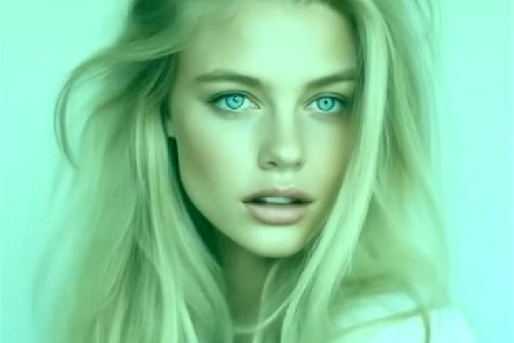 Lily, 25, a blonde grey-eyed mixed companion based in Contessa Entellina. Offering Erotic Massage, Domination, Roleplay. Available for incall and outcall, ov...