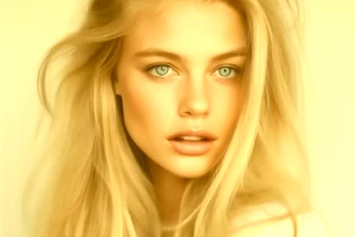 Lily, 25, a blonde grey-eyed slavic companion based in Ekenrooi. Offering Deep French Kissing, Party Girl, Massage, 69. Available for incall and outcall, day...