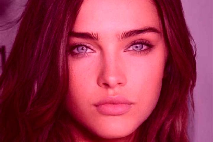 Lily, 25, a brunette amber-eyed indian companion based in Camden. Offering Party Girl, Deep French Kissing, Duos, Roleplay. Available for incall and outcall,...