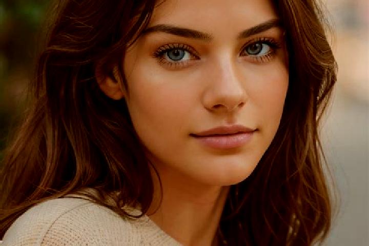 Lily, 25, a brunette blue-eyed middle eastern companion based in Kendall West. Offering A-Level, Massage, Overnight, Girlfriend Experience. Available for inc...