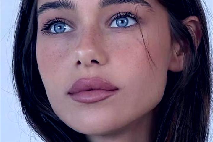 Lily, 25, a brunette brown-eyed slavic companion based in Oulunsalo. Offering Massage, Striptease, Erotic Massage, Deep French Kissing. Available for incall ...
