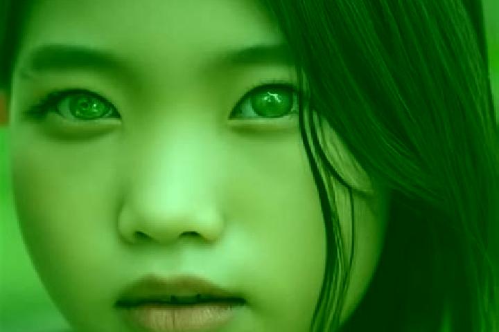 Lily, 25, a brunette green-eyed asian companion based in Muda. Offering Roleplay, BDSM, Erotic Massage, Dinner Date. Available for incall and outcall, overni...