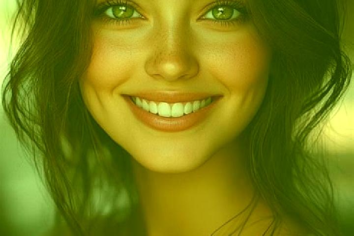 Lily, 25, a brunette green-eyed caucasian companion based in Bistrita. Offering OWO, Travel Companion, A-Level. Available for incall and outcall, day and eve...