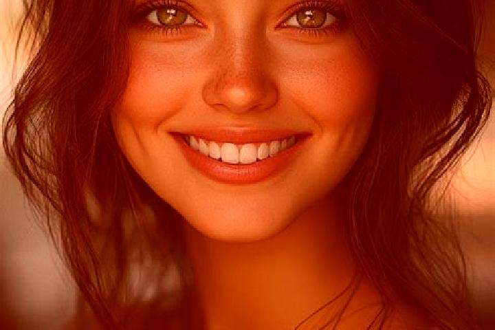 Lily, 25, a brunette green-eyed indian companion based in Sandy Hook. Offering GFE, Travel Companion, A-Level, Girlfriend Experience. Available for incall an...