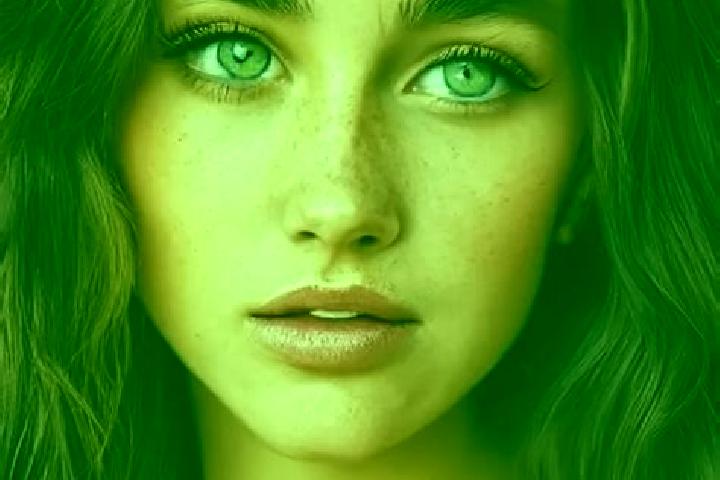 Lily, 25, a brunette green-eyed mediterranean companion based in Noorbeek. Offering CIM, Travel Companion, Girlfriend Experience, A-Level, Deep French Kissin...